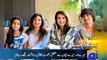 imran khan divorce to reham khan Geo News Headlines -