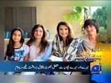 imran khan divorce to reham khan Geo News Headlines -