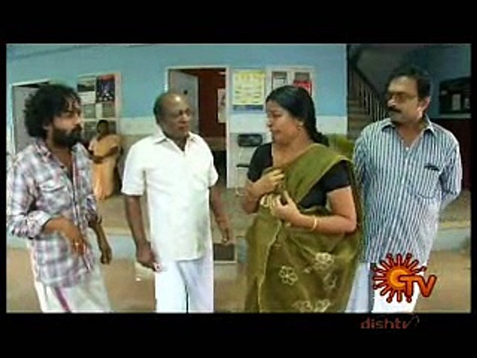 aadhi3