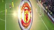 Manchester United Vs Liverpool 3 0 All Goals & Match Highlights December 14 2014 [HD]
