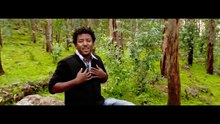 Tamrat Desta - Selina (ሰሊና) New Ethiopian Music Clip 2015