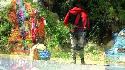 Ethiopia - Miki Lala - Be3te (በ3ቴ) - (Official Music Video) New Ethiopian Music 2015