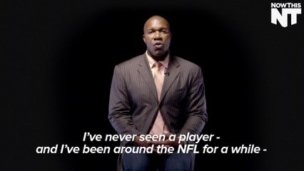 Medical Marijuana Might Help Injured Football Players