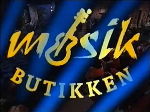 Ib Grønbech - Hvad Er Det Der Får En Helt Almindelig Dansker - Musik Butikken