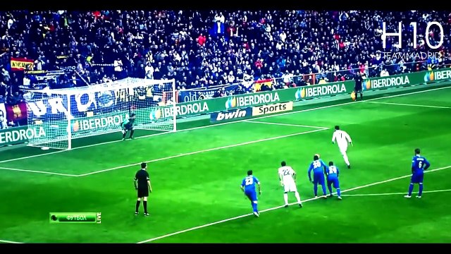 Cristiano Ronaldo ► The Golden Year | All 69 Goals in 2013 | HD