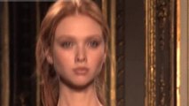 ZUHAIR MURAD Fashion Show Spring Summer 2007 Haute Couture by Fashion Channel