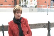 La madre de una de las fallecidas en Madrid Arena exige justicia