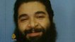 Last British prisoner held in Guantanamo Bay returns home