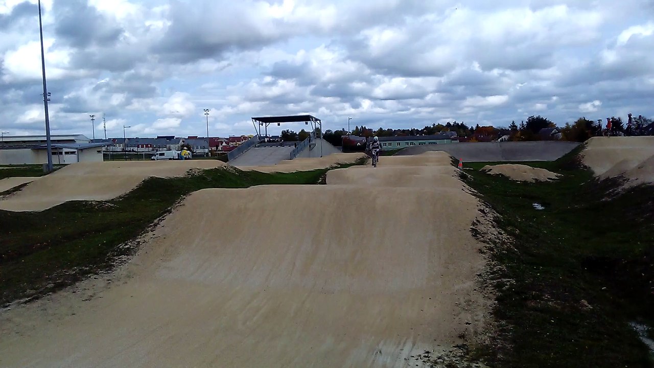 VID_20151028_143212