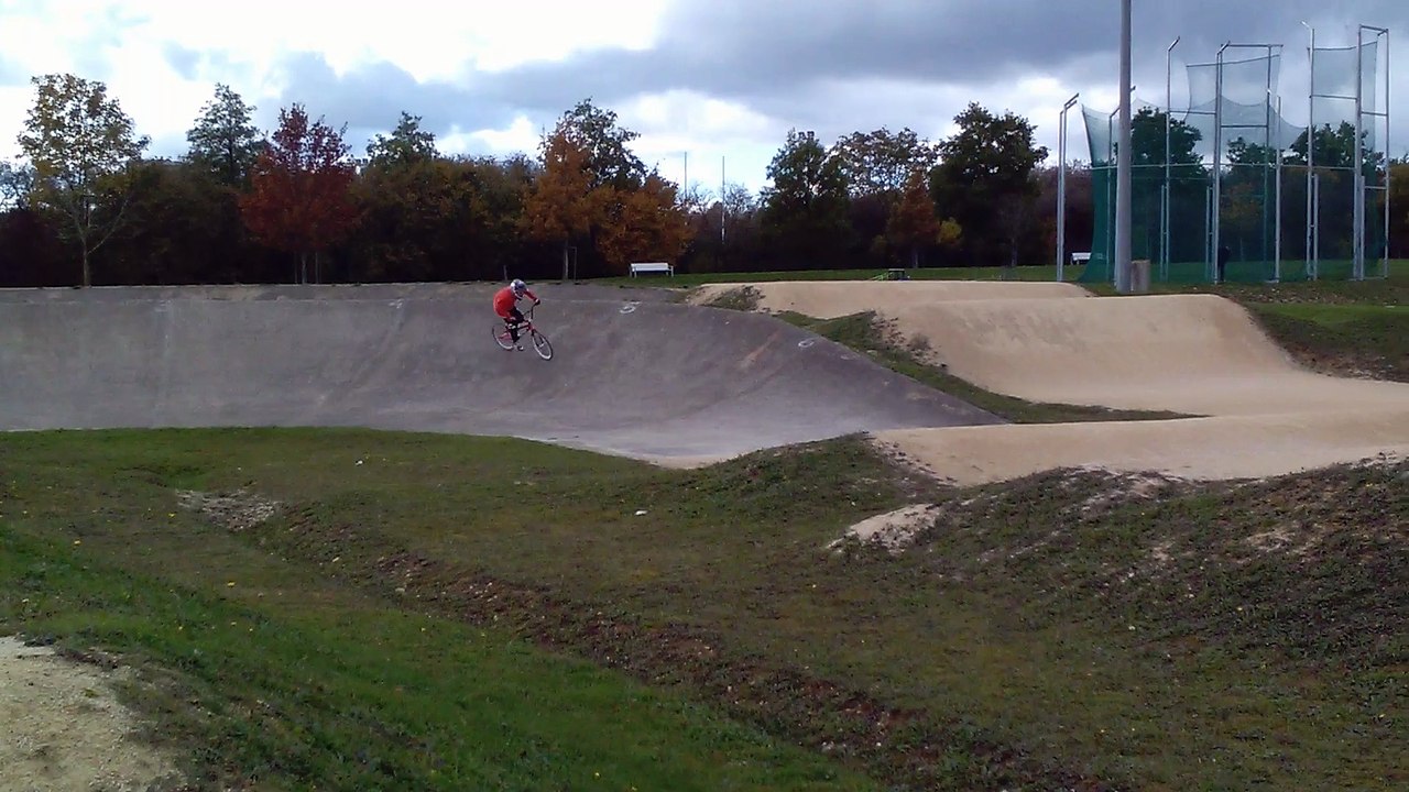 VID_20151028_144558