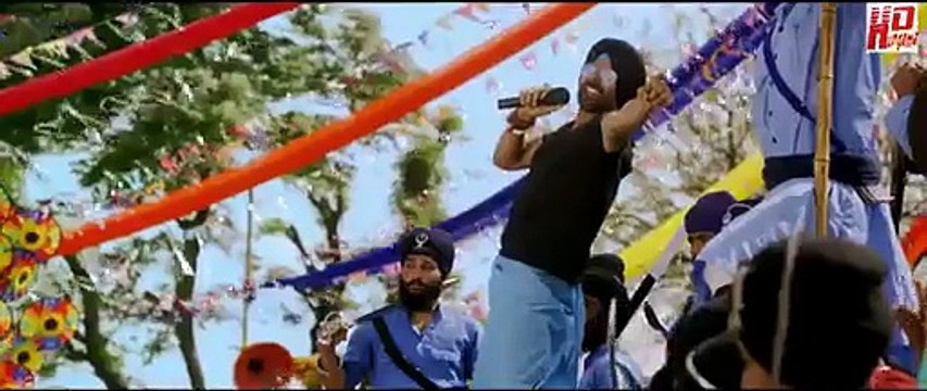 Tung Tung Baje HD Video Song Sing Is Bling 2015 Akshay Kumar, Amy Jackson - New Bollywood Songs Full HD