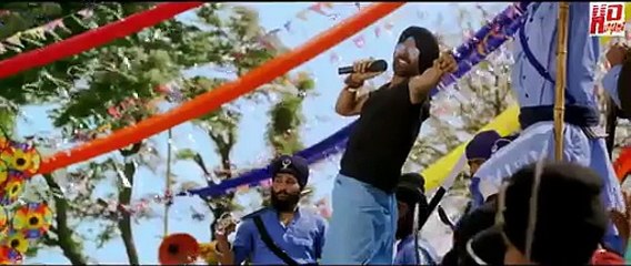 Tung Tung Baje HD Video Song Sing Is Bling 2015 Akshay Kumar, Amy Jackson - New Bollywood Songs  Full HD