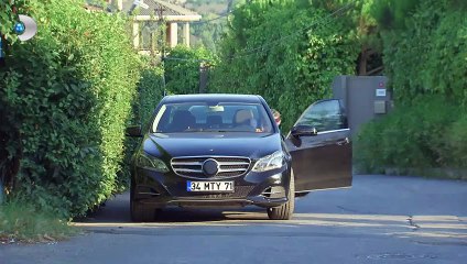 Aşk ve Günah 41. Bölüm Fragmanı
