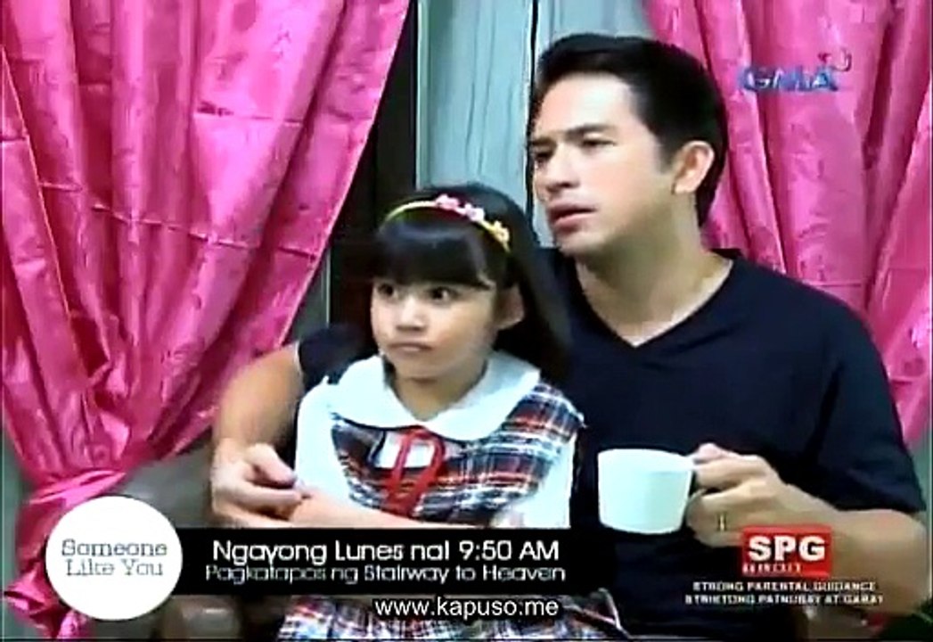 My Faithful Husband-Oct 30 2015 Complete Full Video