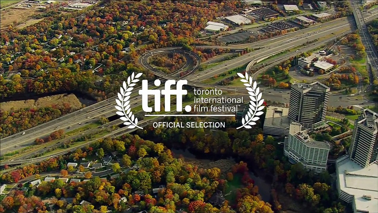 Freeheld - Hands of Love Trailer (2015) - Ellen Page, Julianne Moore Drama HD