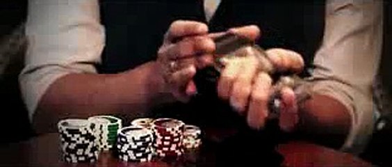 Jaanta Tha - Sanam [Official Music Video]