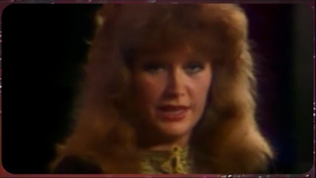 «ПЕСНЯ-79». Алла ПУГАЧЕВА – «ЗВЕЗДНОЕ ЛЕТО»
