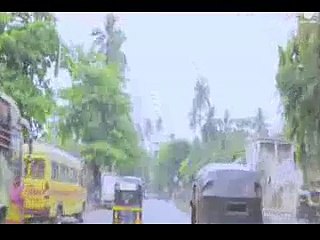 Jod Jod (Bumper Draw) HD