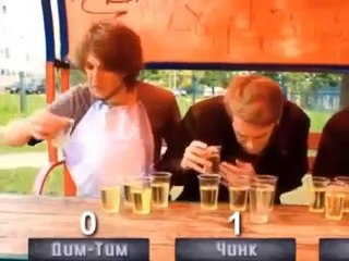 Popular Videos - Russian