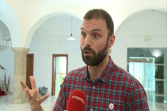 Ecologistas en Acción advierte del peligro enorme del TTIP