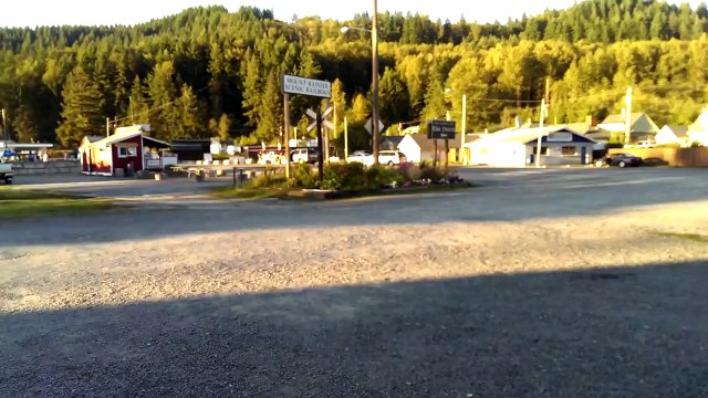 US Army Needs Training On European Rail Roads