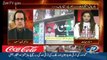 Live With Dr. Shahid Masood – 30th October 2015 NEWSONE