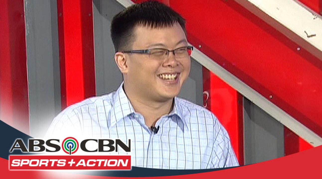 The Score: Local basketball leagues' adoptation of FIBA Rules