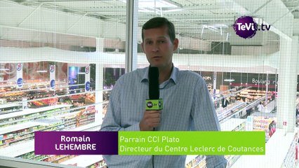 CCI Plato c'est quoi ? [TéVi] 15_10_3