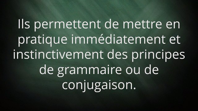 Jeux pour apprendre l'anglais, Cours anglais gratuit en ligne, Comment parler anglais