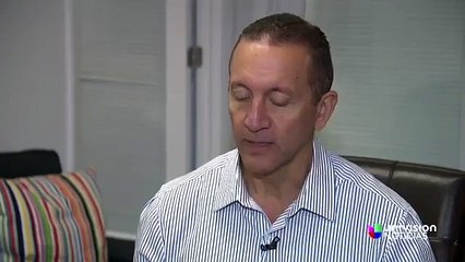 Franklin Nieves: " Cualquiera que no cumpla una instrucción precisa va preso"