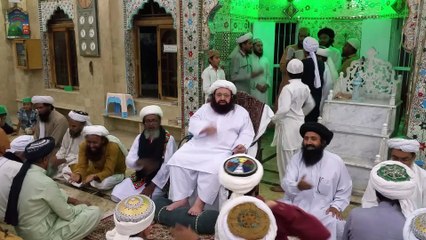 2015-10-29-07 - محفل ذکرونعت