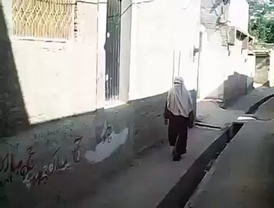 ‫پاگل خانہ - یہ نیا شُغل مارکیٹ میں آیا ہے چیک کریں زرا _ Facebook‬