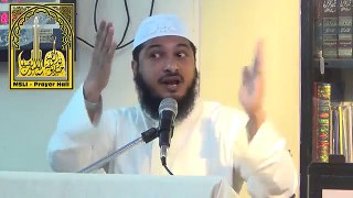 Hindustaan Mein Fitna e Inkaar e Hadees - Munkireen-e-Hadees