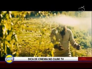 TODOS OS FILMES EM CARTAZ NO CINEMARK