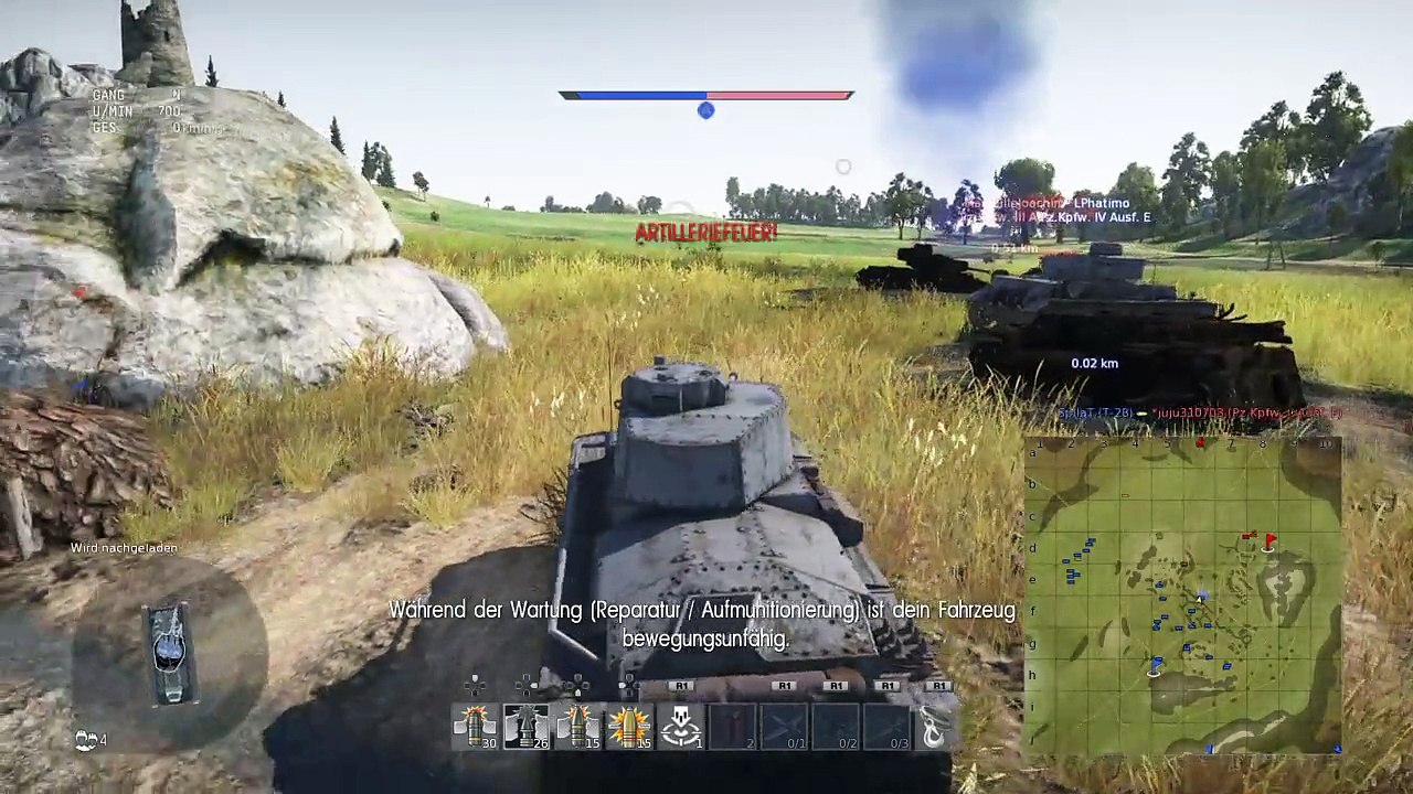 War thunder_20151016180842