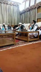 Molana Zubair Ahmad Siddiqui _ Facebook
