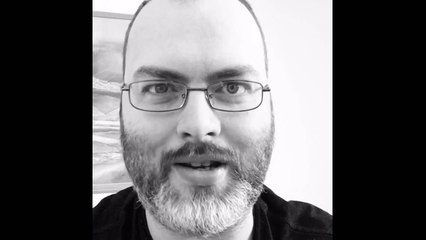 Want to be my friend?