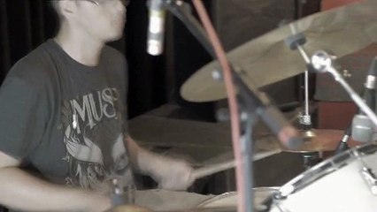 Penguin's Pie-Time is Running out