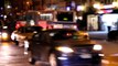 Lambos at Night (LP640 Roadster, Superleggera, G Spyder) - Combo, Parked, Startups, etc