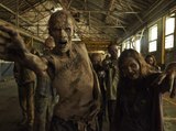 Best & Worst Cities for a Zombie Apocalypse