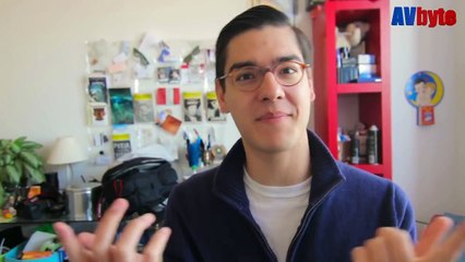 Disney GAME OF THRONES - Princess Daenerys 4K