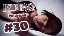 Life is Strange: Episode 5 - MR. EVIL JEFFERSON - #30 (Swedish)