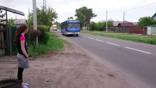 Такой свадьбы вы не видели точно .Просто класс