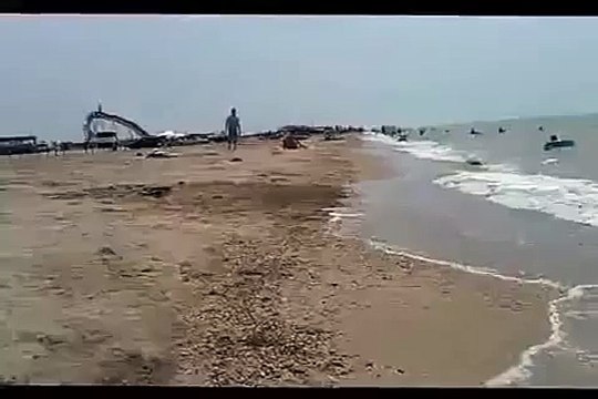 FANNY VIDEO!ВЫ ТОЧНО БУДЕТЕ СМЕЯТЬСЯ ! СУПЕР ПРИКОЛ