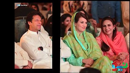 چلو بانٹ لیتے ہیں اپنی اپنی سزائیں، نہ تم یاد آو نہ ہم یاد آئیں