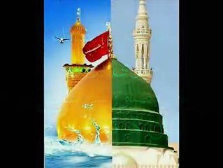 ایک یزید نامی شخص شیعہ کیسے ہوا۔۔۔؟؟؟- - -- --شیئر کریں  یزید سے محبت رکھنے والوں کے لیے دعوت فکر  ایک بار ضرور دیکھیں ا