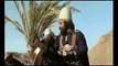 Hazrat Owais Qarni (A.R.) - Part 01 (Islamic Movie in Urdu