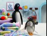 Pingu Cartoon Full Episodes 3 - Pingu English Full Episodes