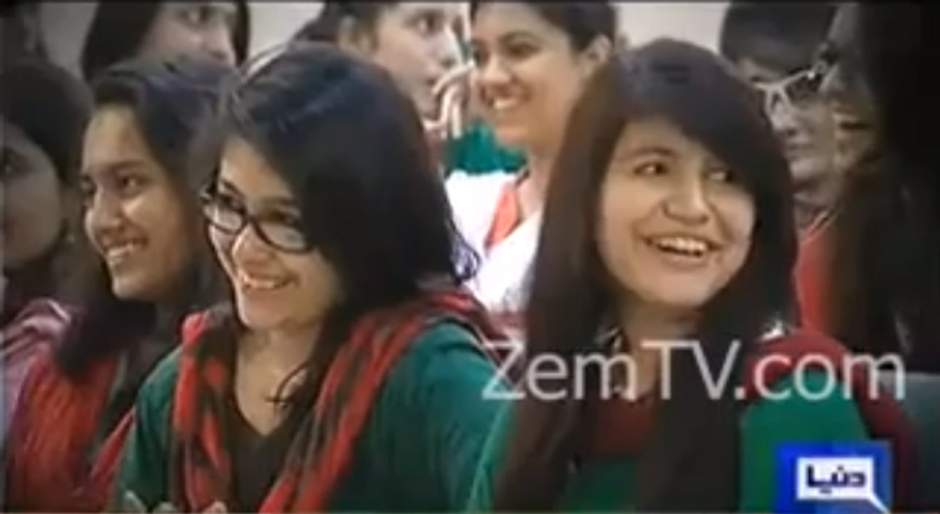 What Happend After Boy Said 2 Lines For Beautiful Girls . Intresting Video