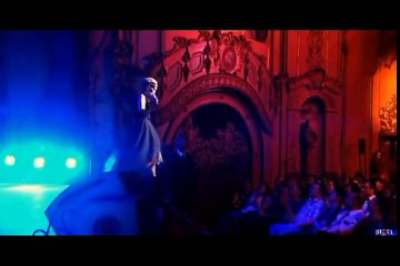 brave face on sound enhanced